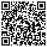 QR Code for Biondo Group in Milford, PA 18337