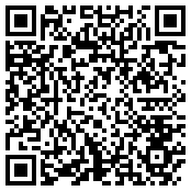 QR Code for Blue Ridge Bowmen Archery Club Gilbert in Kresgeville, PA 18333
