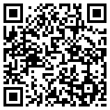 QR Code for Borough of Gettysburg in Gettysburg, PA 17325