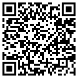 QR Code for Bowan Merrill D Od in New Kensington, PA 15068
