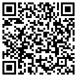 QR Code for Bowles Rice McDavid in Canonsburg, PA 15317