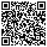 QR Code for Boyle Robert J Office in Mount Carmel, PA 17851