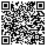 QR Code for Brandywine Cylinder Heads in West Chester, PA 19382