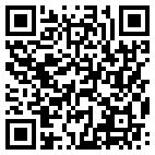 QR Code for Brandywine Fuel in Marcus Hook, PA 19060