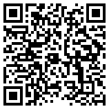 QR Code for Briar Patch Organic Poultry in Mifflinburg, PA 17844