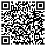 QR Code for Bricker Assoc in Pittsburgh, PA 15220