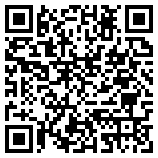 QR Code for Brooks Towing in Pittsburgh, PA 15239