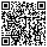 QR Code for Broomall Truck & Auto in Chester, PA 19013