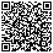 QR Code for Brusters's Old Fashioned Ice Cream & Yogurt in New Kensington, PA 15068