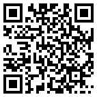 QR Code for Bucci Guy DMD in Springdale, PA 15144
