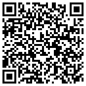 QR Code for Bucks County Schools Intermediate Unit No 22 in Jamison, PA 18929