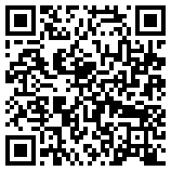 QR Code for Bunkers Bar & Restaurant in Hazleton, PA 18201
