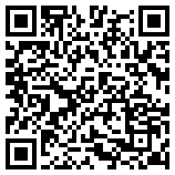 QR Code for C & C Self Storage in Mc Donald, PA 15057