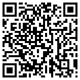 QR Code for Callahan Catering in Folcroft, PA 19032