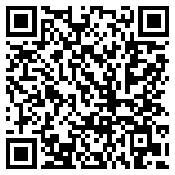 QR Code for Calliari Meholick & in Du Bois, PA 15801