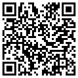 QR Code for Caputo Peter A & Associates in Wynnewood, PA 19096