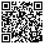QR Code for Carabella in Oakmont, PA 15139