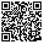 QR Code for Carmen's Place in Langhorne, PA 19053