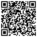 QR Code for Cattron-Theimeg in Pittsburgh, PA 15238