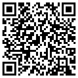 QR Code for Chipps Locksmith Service in Washington, PA 15301