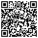 QR Code for Church Street Laundromat in Hawley, PA 18428