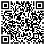 QR Code for Ci Boiler Repair in Montoursville, PA 17754
