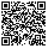 QR Code for City Food Market in Sharon, PA 16146