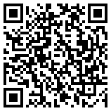 QR Code for Clairton Asap Locksmith in Clairton, PA 15025