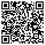 QR Code for Cloud Gehshan Associates in Philadelphia, PA 19106