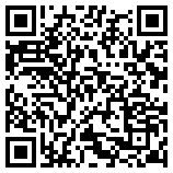 QR Code for Cms Builders in Chalfont, PA 18914