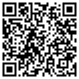 QR Code for Commonwealth Asset MGT in Pittsburgh, PA 15220