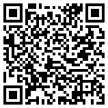 QR Code for Communications Workers in Cheswick, PA 15024