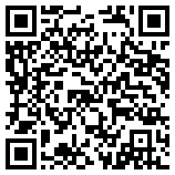 QR Code for Confluence Borough in Confluence, PA 15424