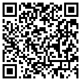QR Code for Confluence Borough in Confluence, PA 15424