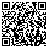 QR Code for Consign My Tutu in Dingmans Ferry, PA 18328