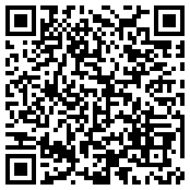 QR Code for Consolidated Graphic Communications in Lancaster, PA 17601