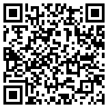 QR Code for Cool Rite Appliances in Philadelphia, PA 19114