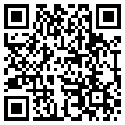 QR Code for Cooper Joel DR in Lansdowne, PA 19050
