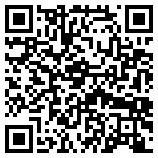 QR Code for Corrin Electric Supply in Oil City, PA 16301