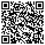 QR Code for County of Venango in FRANKLIN, PA 16323