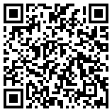 QR Code for Cox's Machine Shop in Midway, PA 15060