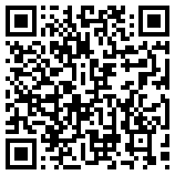 QR Code for Cp Precision in Warminster, PA 18974