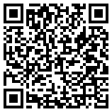 QR Code for Craft Printers Press in Pittsburgh, PA 15202