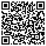 QR Code for Cricket Wireless Authorized Retailer in Millvale, PA 15209