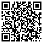 QR Code for Croatian Club in Monessen, PA 15062