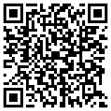 QR Code for Crum Lynne Local Lock & Keys in Crum Lynne, PA 19022