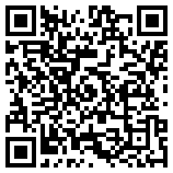 QR Code for Csi Rust Proofing in Fairview Village, PA 19409