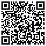QR Code for David W Cunning DMD in Chalfont, PA 18914