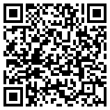 QR Code for Mary Pat Cunningham MA in Scranton, PA 18510