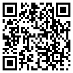 QR Code for Cuorato Joseph in Springfield, PA 19064
